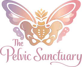 The Pelvic Sanctuary